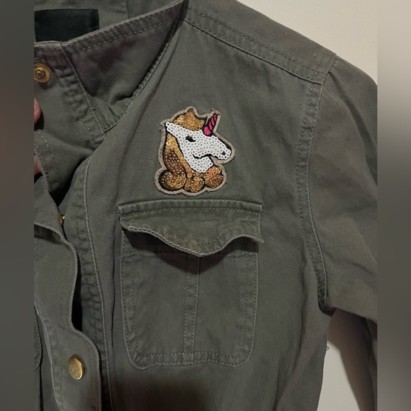 🦄🩶 Me Jane - Picture 4 of 16